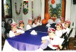 Resmi Bytmek in Tklaynz